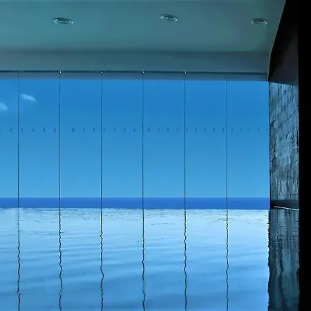 Hotel Elexus Hotel & Spa & Casino